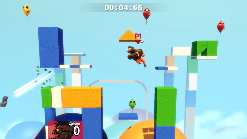 Slap City <span class="ext" style="background-color: #2a475e; color: #FFFFFF;">STEAM</span> <span class="ext ext_digital">digital</span> image 8