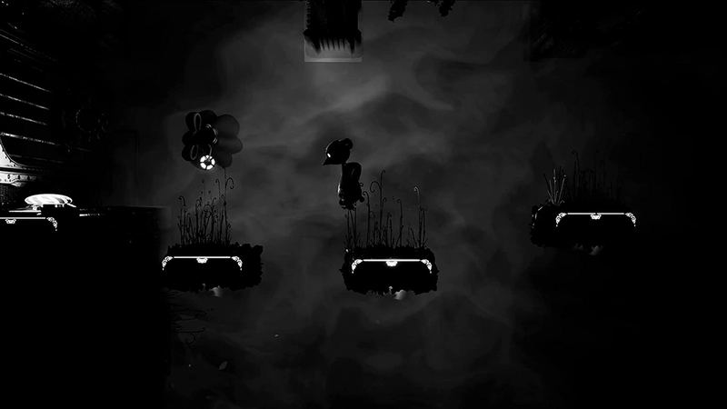 Tandem: A Tale of Shadows image 8