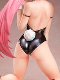 That Time I Got Reincarnated as a Slime 1/4 Scale Pre-Painted Figure: Millim Bare Leg Bunny Ver. thumbnail 9