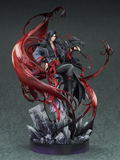 The Master of Diabolism 1/8 Scale Pre-Painted Figure: Wei Wuxian Yi Ling Lao Zu Ver. [GSC Online Shop Limited Ver.] thumbnail 3