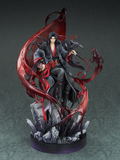 The Master of Diabolism 1/8 Scale Pre-Painted Figure: Wei Wuxian Yi Ling Lao Zu Ver. [GSC Online Shop Limited Ver.] thumbnail 6