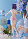 To Love Ru Darkness: Pop Up Parade Haruna Sairenji thumbnail 4
