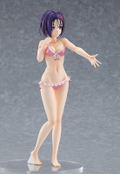 To Love Ru Darkness: Pop Up Parade Haruna Sairenji thumbnail 7
