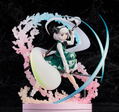 Touhou LostWord 1/8 Scale Pre-Painted Figure: Youmu Konpaku [GSC Online Shop Exclusive Ver.] thumbnail 6