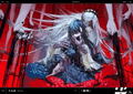 Visions Edge Illustrators Book - Evil And Power thumbnail 3
