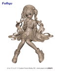 Vocaloid Hatsune Miku Noodle Stopper Figure: Hatsune Miku Love Sailor Ver. thumbnail 2