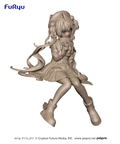 Vocaloid Hatsune Miku Noodle Stopper Figure: Hatsune Miku Love Sailor Ver. thumbnail 3