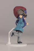 Yuru Camp Season 2 Mini Figure: Chiaki Ogaki Season 2 Ver. thumbnail 3