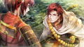 Birushana: Rising Flower of Genpei thumbnail 6