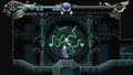 Record of Lodoss War: Deedlit in Wonder Labyrinth [Artbook & OST only] thumbnail 9