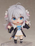 Nendoroid No. 1763 Kagura Nana: Kagura Nana thumbnail 2