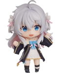 Nendoroid No. 1763 Kagura Nana: Kagura Nana [GSC Online Shop Limited Ver.] thumbnail 1