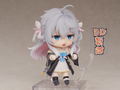 Nendoroid No. 1763 Kagura Nana: Kagura Nana [GSC Online Shop Limited Ver.] thumbnail 8