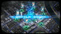 13 Sentinels Aegis Rim thumbnail 3