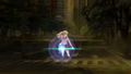 13 Sentinels Aegis Rim thumbnail 5