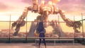 13 Sentinels Aegis Rim thumbnail 8