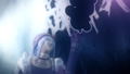 .hack//G.U. Last Recode (English) thumbnail 4