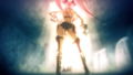 .hack//G.U. Last Recode (English) thumbnail 5
