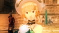 .hack//G.U. Last Recode (English) thumbnail 2
