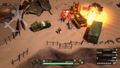 Metal Dogs thumbnail 8