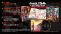 .hack//G.U. Last Recode [Begins Edition] (Limited Edition) (English) thumbnail 1