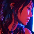 Akeboshi / Shirogane thumbnail 1