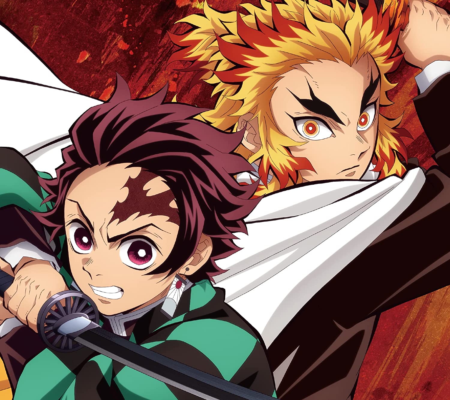 Akeboshi / Shirogane [CD+DVD, Limited Edition] — Import Game Deal