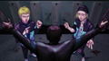 Apathy: Narugami Gakuen Nana Fushigi thumbnail 10