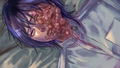 Apathy: Narugami Gakuen Nana Fushigi thumbnail 11