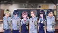 Apathy: Narugami Gakuen Nana Fushigi thumbnail 6