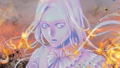 Apathy: Narugami Gakuen Nana Fushigi thumbnail 8