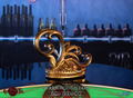 Bayonetta Scarborough Fair Prop Replica: Parsley [Standard Edition] thumbnail 11