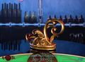 Bayonetta Scarborough Fair Prop Replica: Parsley [Standard Edition] thumbnail 12