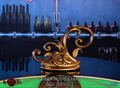 Bayonetta Scarborough Fair Prop Replica: Parsley [Standard Edition] thumbnail 13