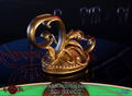 Bayonetta Scarborough Fair Prop Replica: Parsley [Standard Edition] thumbnail 14
