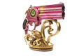 Bayonetta Scarborough Fair Prop Replica: Parsley [Standard Edition] thumbnail 2