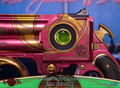 Bayonetta Scarborough Fair Prop Replica: Parsley [Standard Edition] thumbnail 28