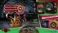 Bayonetta Scarborough Fair Prop Replica: Parsley [Standard Edition] thumbnail 29