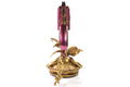 Bayonetta Scarborough Fair Prop Replica: Parsley [Standard Edition] thumbnail 7