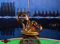 Bayonetta Scarborough Fair Prop Replica: Parsley [Standard Edition] thumbnail 9