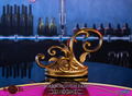 Bayonetta Scarborough Fair Prop Replica: Sage [Standard Edition] thumbnail 13