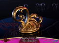 Bayonetta Scarborough Fair Prop Replica: Sage [Standard Edition] thumbnail 14