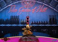 Bayonetta Scarborough Fair Prop Replica: Sage [Standard Edition] thumbnail 19