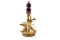Bayonetta Scarborough Fair Prop Replica: Sage [Standard Edition] thumbnail 2