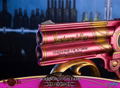 Bayonetta Scarborough Fair Prop Replica: Sage [Standard Edition] thumbnail 27