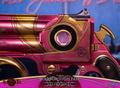 Bayonetta Scarborough Fair Prop Replica: Sage [Standard Edition] thumbnail 28