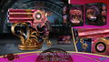 Bayonetta Scarborough Fair Prop Replica: Sage [Standard Edition] thumbnail 29