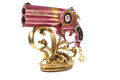 Bayonetta Scarborough Fair Prop Replica: Sage [Standard Edition] thumbnail 3
