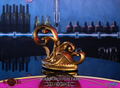 Bayonetta Scarborough Fair Prop Replica: Sage [Standard Edition] thumbnail 9