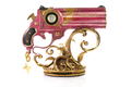 Bayonetta Scarborough Fair Prop Replica: Thyme [Standard Edition] thumbnail 1